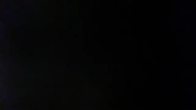 Snapshot of Arab_tgirl chatting on February 15, 2025, 11:36 pm Arab tgirl online show from February 15, 2025, 11:36 pm