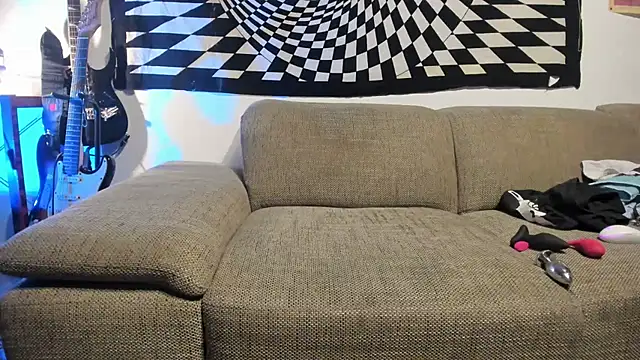 soulfuck92 online show from December 7, 2024, 4:53 am