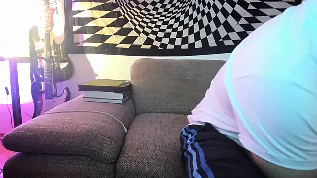 soulfuck92 online show from December 11, 2024, 9:01 pm