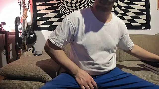 soulfuck92 online show from December 17, 2024, 3:06 am