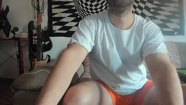 soulfuck92 online show from December 23, 2024, 2:50 pm