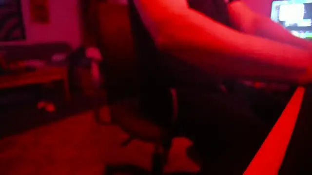 soulfuck92 online show from February 5, 2026, 4:17 am