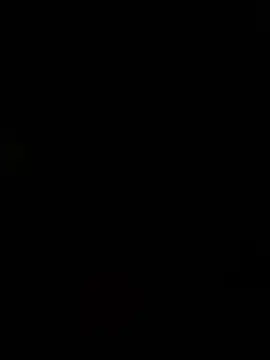 VictoireFeller online show from May 8, 2026, 4:29 am