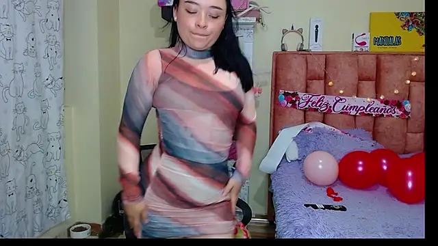 nahia  2 online show from December 21, 2024, 3:09 pm