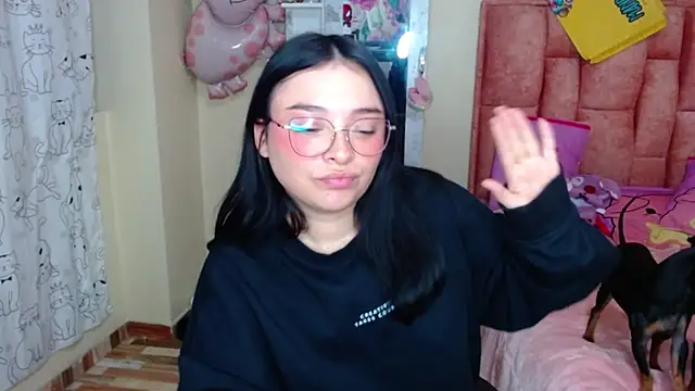 nahia  2 online show from February 19, 2025, 5:38 pm