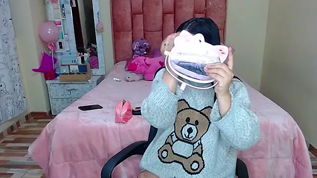 nahia  2 online show from March 11, 2025, 3:56 pm