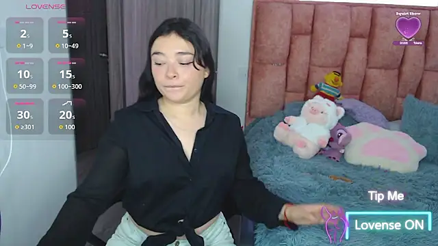 nahia  2 online show from January 10, 2026, 6:31 pm