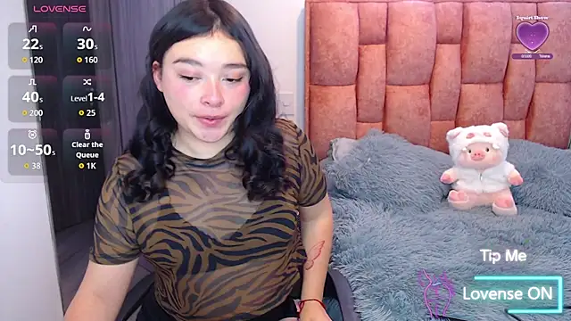 nahia  2 online show from January 17, 2026, 4:00 pm