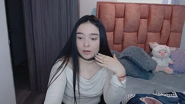 nahia  2 online show from February 12, 2026, 5:08 pm