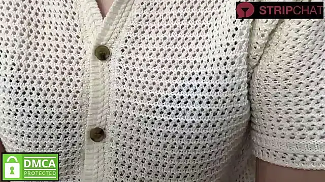 A33-asami online show from September 24, 2025, 4:49 am