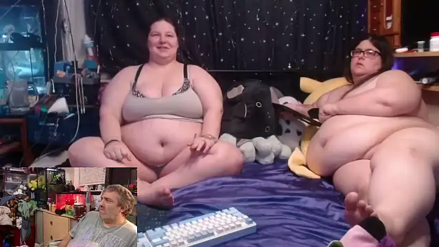 Snapshot of yoursexything79 chatting on January 9, 2026, 2:03 am yoursexything79 online show from January 9, 2026, 2:03 am