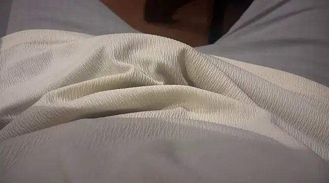 A1dick03 online show from March 17, 2025, 1:57 am