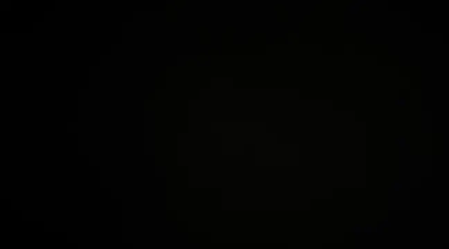 A1dick03 online show from March 17, 2025, 10:17 am