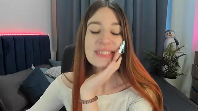 Brocards online show from October 29, 2025, 9:11 am