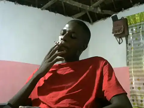 Bigras0011 online show from January 9, 2025, 2:33 am