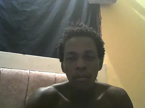 Bigras0011 online show from June 15, 2026, 1:35 pm