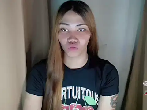 urfantacyjean online show from May 18, 2026, 8:42 am