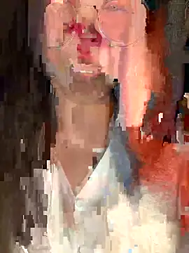 Snapshot of Krixxi22 chatting on November 3, 2025, 3:57 pm Krixxi22 online show from November 3, 2025, 3:57 pm