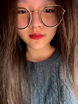 Snapshot of Krixxi22 chatting on November 26, 2025, 4:52 pm Krixxi22 online show from November 26, 2025, 4:52 pm