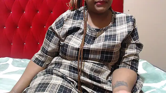 MIGHTYASSS online show from November 10, 2025, 6:23 am