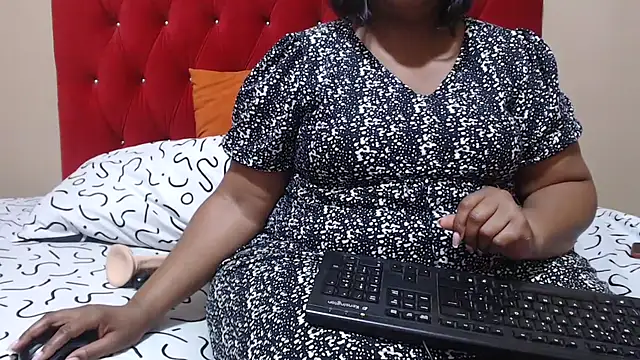 Snapshot of MIGHTYASSS chatting on February 15, 2026, 6:43 am MIGHTYASSS online show from February 15, 2026, 6:43 am