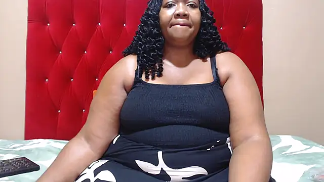 Snapshot of MIGHTYASSS chatting on February 25, 2026, 6:45 am MIGHTYASSS online show from February 25, 2026, 6:45 am