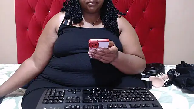 Snapshot of MIGHTYASSS chatting on March 2, 2026, 6:36 am MIGHTYASSS online show from March 2, 2026, 6:36 am