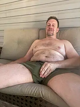 Realybigdill online show from July 3, 2026, 3:51 pm