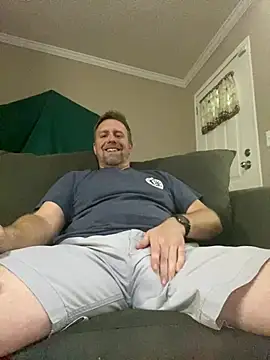 Realybigdill online show from July 18, 2026, 2:49 am