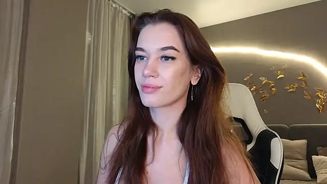 BBabyShark online show from October 30, 2025, 2:46 am