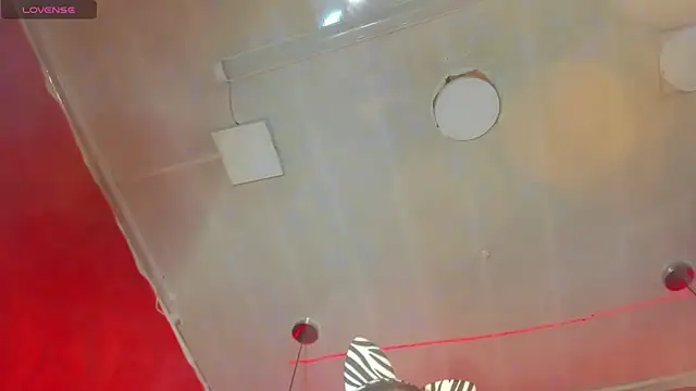 Taylor-hardcore online show from February 14, 2025, 2:02 pm