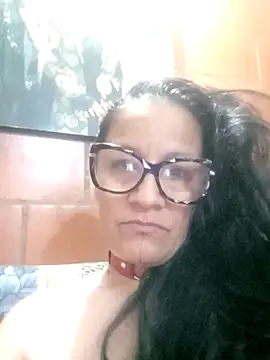 Taylor-hardcore online show from March 26, 2026, 4:18 am