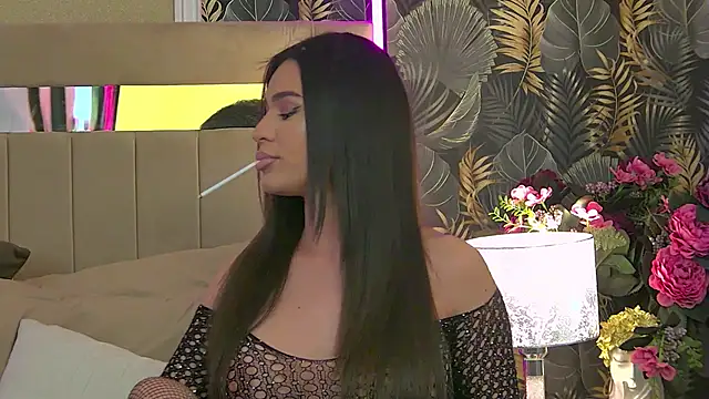 reyabaines online show from February 18, 2026, 12:17 am