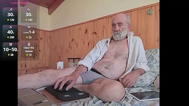 Snapshot of papifacu chatting on March 8, 2025, 4:50 pm papifacu online show from March 8, 2025, 4:50 pm