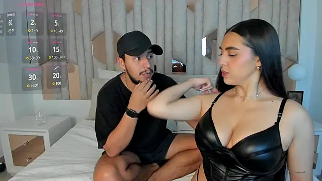 1m valery online show from March 11, 2025, 12:39 pm