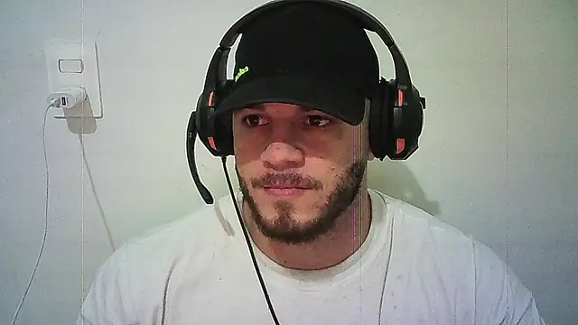 Dedel199 online show from September 24, 2025, 1:09 am