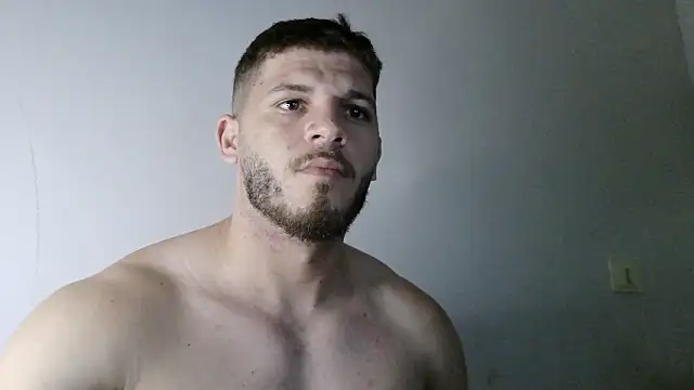 Dedel199 online show from February 6, 2026, 9:29 pm