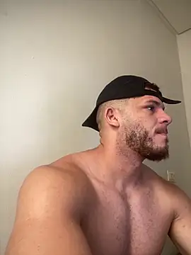 Dedel199 online show from February 22, 2026, 1:42 pm