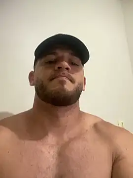 Dedel199 online show from February 27, 2026, 11:38 pm