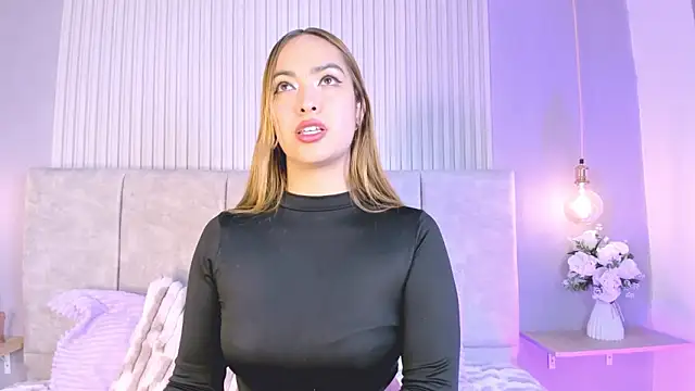 Meowlody online show from March 11, 2026, 3:29 pm