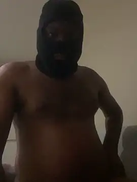 Snapshot of jaytee198610 chatting on February 21, 2026, 10:44 pm jaytee198610 online show from February 21, 2026, 10:44 pm