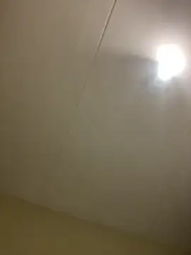 Snapshot of jaytee198610 chatting on March 2, 2026, 3:30 am jaytee198610 online show from March 2, 2026, 3:30 am