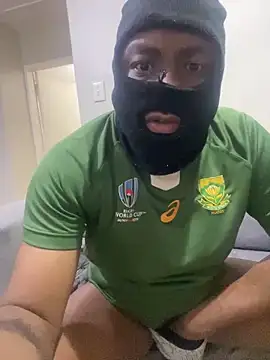 jaytee198610 online show from March 4, 2026, 8:37 pm