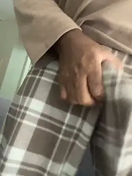 jaytee198610 online show from March 15, 2026, 10:21 am