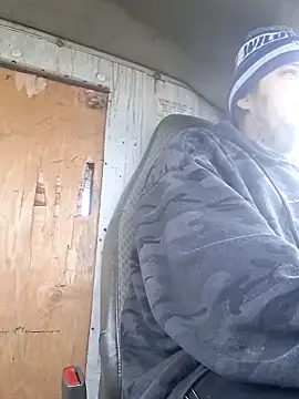 daddysmalldick502 online show from February 2, 2026, 4:27 pm