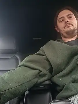 daddysmalldick502 online show from February 8, 2026, 5:27 pm