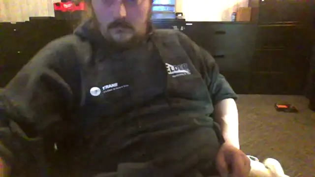 daddysmalldick502 online show from March 13, 2026, 2:34 pm