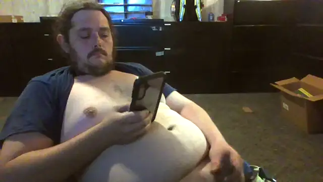 daddysmalldick502 online show from June 15, 2026, 1:24 pm