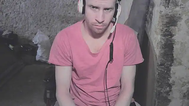 GoodSeksLove online show from March 7, 2025, 1:29 pm