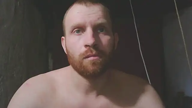 GoodSeksLove online show from February 23, 2026, 4:04 pm